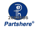 20K0506 and more service parts available