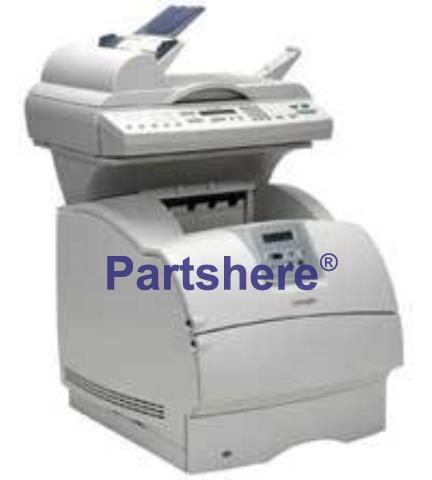 20R0251