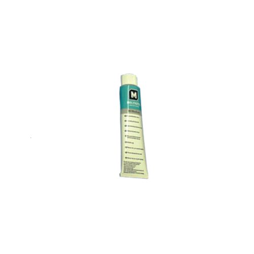 HP 21030 Grease - GREASE APPLICATION KI - OEM, Compatible, or Used - Partshere.com