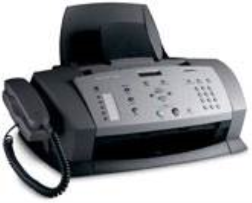 21C2000 Multifunction X4270 Printer