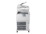 21J0429 X782e Printer