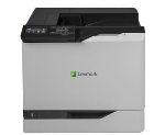 OEM 21K0200 Lexmark CS820de printer at Partshere.com