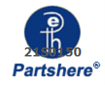21S0150 E321 Printer