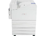 21Z0097 C935hdn Printer