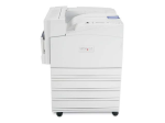 21Z0180 Color_Laser C935HDN Printer