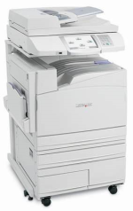 Lexmark 21Z0200 Color_Laser X940E Prin - OEM, Compatible, or Used - Partshere.com