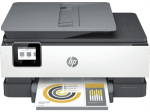 229X1D OfficeJet Pro 8020e All-in-One Printer
