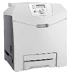 22B0017 C522n Printer