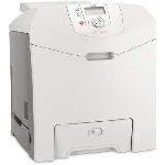 Lexmark 22B0252 C524n Printer - OEM, Compatible, or Used - Partshere.com