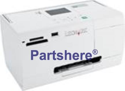 22W0000