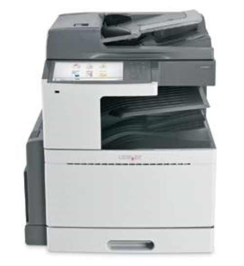 Lexmark 22Z0019 Color_Laser X950DE Pri - OEM, Compatible, or Used - Partshere.com