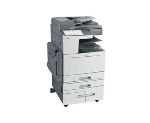 Lexmark 22Z0021 Color LED X954dhe - OEM, Compatible, or Used - Partshere.com