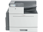 22ZT175 C950de Printer