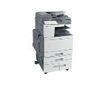 22ZT178 X954dhe Printer