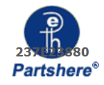 237E23880 and more service parts available
