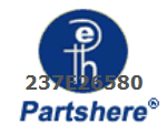 237E26580 and more service parts available
