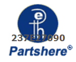 237E27090 and more service parts available