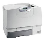 OEM 23B0012 Lexmark Laser C762 Printer at Partshere.com