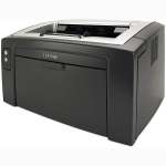 23S0114 Laser E120 Printer