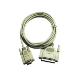 24542G HP RS-232C serial cable - 25-pin at Partshere.com