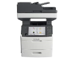 Lexmark 24T7320 Monochrome Laser MX711 - OEM, Compatible, or Used - Partshere.com