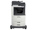 Lexmark 24T7407 Monochrome Laser MX810 - OEM, Compatible, or Used - Partshere.com
