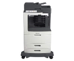 Lexmark 24T7422 Monochrome Laser MX811 - OEM, Compatible, or Used - Partshere.com