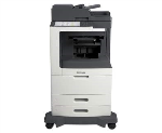 Lexmark 24T7431 Monochrome Laser MX812 - OEM, Compatible, or Used - Partshere.com