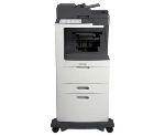Lexmark 24TT127 MX811dxe Printer - OEM, Compatible, or Used - Partshere.com