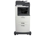 Lexmark 24TT359 MX810dxfe Printer - OEM, Compatible, or Used - Partshere.com