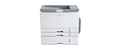 24Z0056 Color_Laser C925DTE Printer