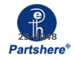 25-5048 and more service parts available