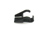 HP 25AA40742KC Pick shaft holders - OEM, Compatible, or Used - Partshere.com