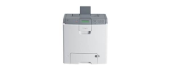 25C0350 C734n Printer