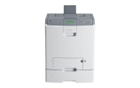 Lexmark 25C0352 C734dtn Printer - OEM, Compatible, or Used - Partshere.com