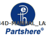 2684D-MANUAL_LASER and more service parts available