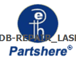 2686DB-REPAIR_LASERJET and more service parts available