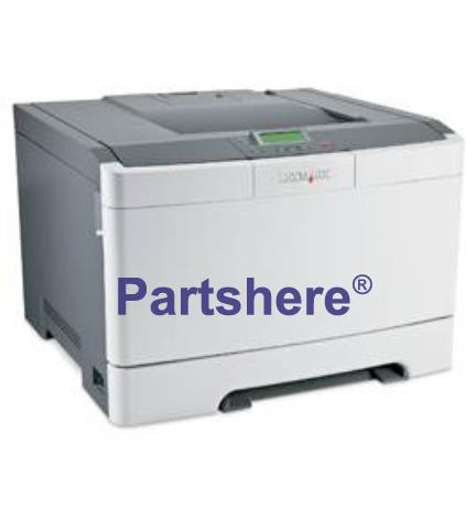 26A0000