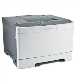 26C0050 C544n Printer