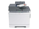 26C0400 Color_Laser X544DW DBCS Printer