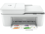 OEM 26Q90A HP deskjet 4155e all-in-one pr at Partshere.com