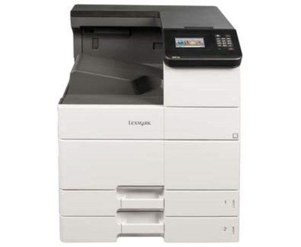 26Z0000 MS911de Printer