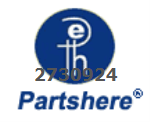 2730924 and more service parts available