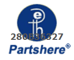 280B36327 and more service parts available
