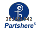 281A8L842 and more service parts available