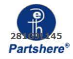281G9L145 and more service parts available