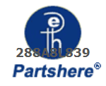288A8L839 and more service parts available
