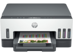HP 28B49A Smart Tank 7001 All-In-One - OEM, Compatible, or Used - Partshere.com