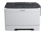 28CT005 Cs310n Printer