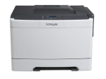 OEM 28CT005 Lexmark Cs310n Printer at Partshere.com